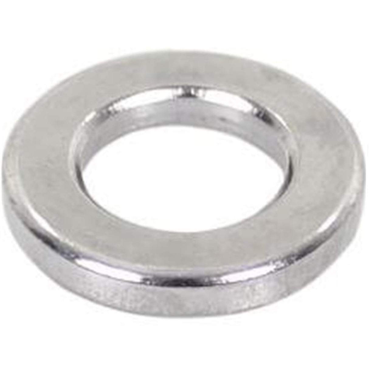Sturmey Archer SA spacer 1/16 hmw153