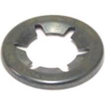 Sturmeyarcher SA Starlock Brake Shoe 70mm HMW497
