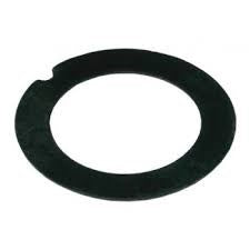 Sturmeyarcher SA Friction Disc v Twistgrip
