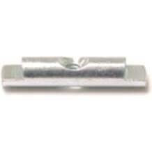 Sturmeyarcher sturmey archer hsa124 crossbar