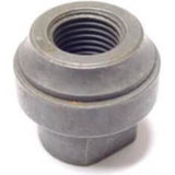 SA Conus ha lasciato HSA 234