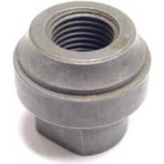 Sturmeyrcher sa v-as conus