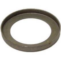 Sturmeyarcher mat Staubdeckel hsa241