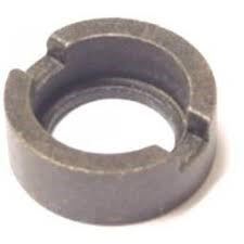 Sturmeyarcher Sa veerprintring