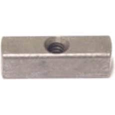 Sturmeyarcher Sturmey Archer DwarsBalk St.Archer Axle Key F.3-SP Hub