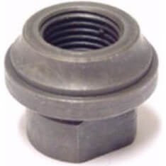 Sturmeyarcher - SA opuścił Conus At5