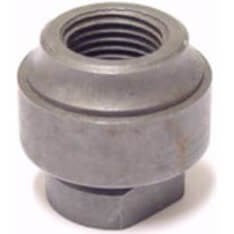 Sturmeyarcher sturmey archer conus st.archer cone f.3-sp a. 5-sp hub abc