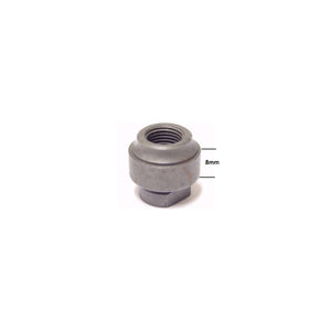 Sturmey Archer cone st.archer cone f.3-sp a. 5-sp hub abc