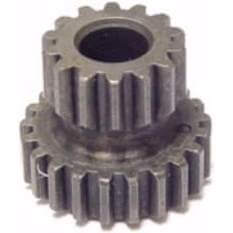 Sturmeyrcher sa planet hsa451