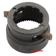 Sturmeyarcher sa Ringwiel Complete 5-Star