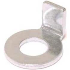 Sturmeyarcher Sa Lip Disc v Poelie HSA480