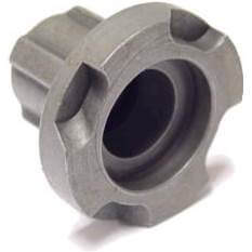 Sturmey archer guide block st.archer clutch f.3-sp awc abc sab