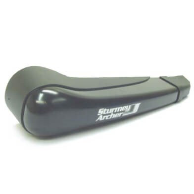 SturmeyArcher SA bes.kap for control pin on axle spoon HSA620