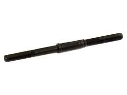 Sturmeyarcher SA AS 5V XL-RD5 175mm