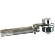 Universal Stelnippel Imitation Sturmey Archer HSL759