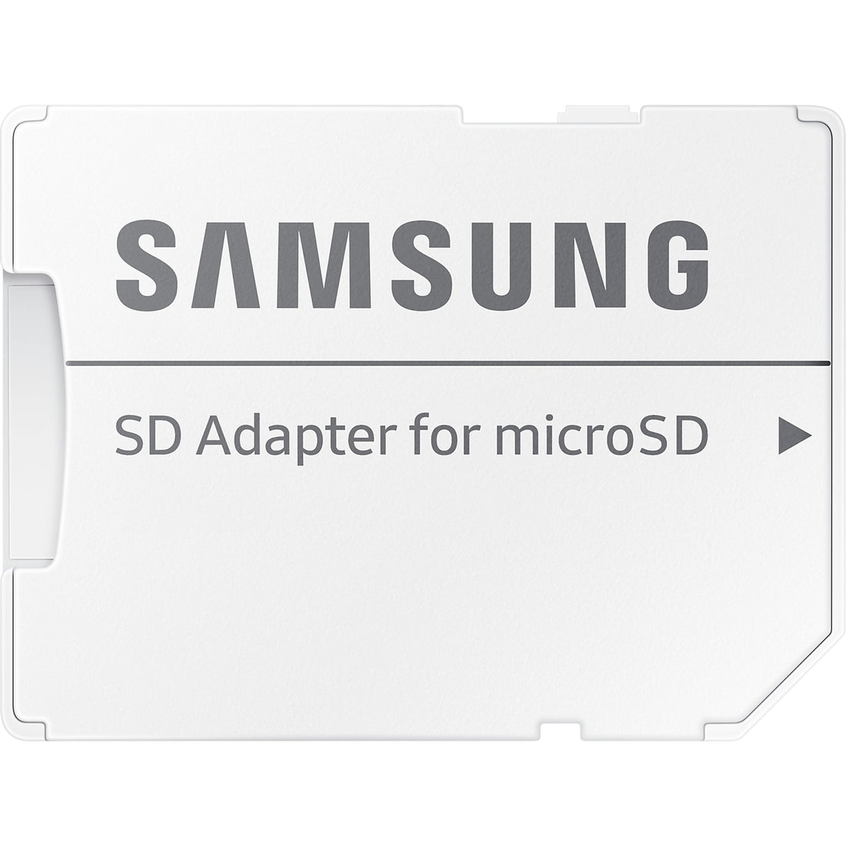 Samsung EVO plus 128 Go Microsdxc (2024)