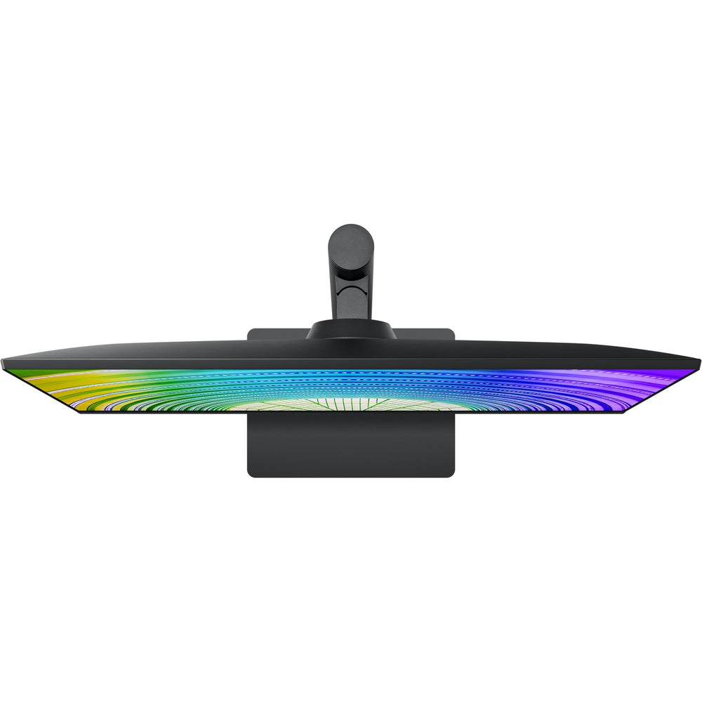 Samsung Samsung Professional Qhd S60A LS27A600UUUXS