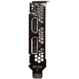Sapphire Pulse AMD Radeon RX 6400