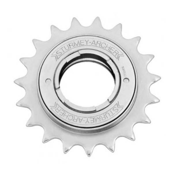 Sturmeyarcher SA Freewheel 1 2-3 32 22T BSA