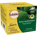 SBM Life Science Solabiol Buxatrap Buxus Monitoring Trap
