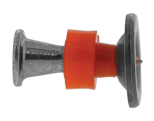 Spit nagel sbr9 p 100