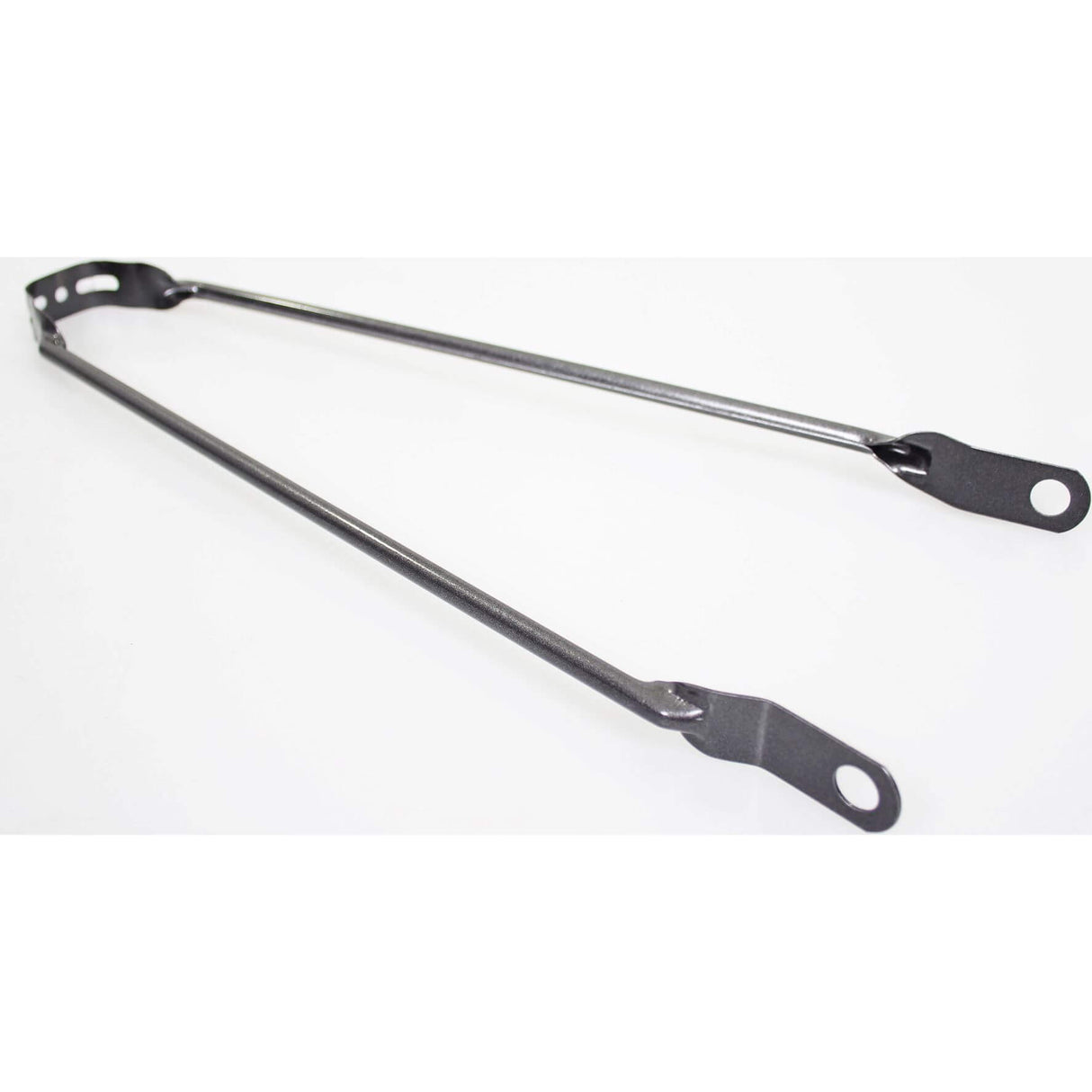 Materie Stange 26 pro Anthrazit