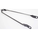 Materie Stange 26 pro Anthrazit