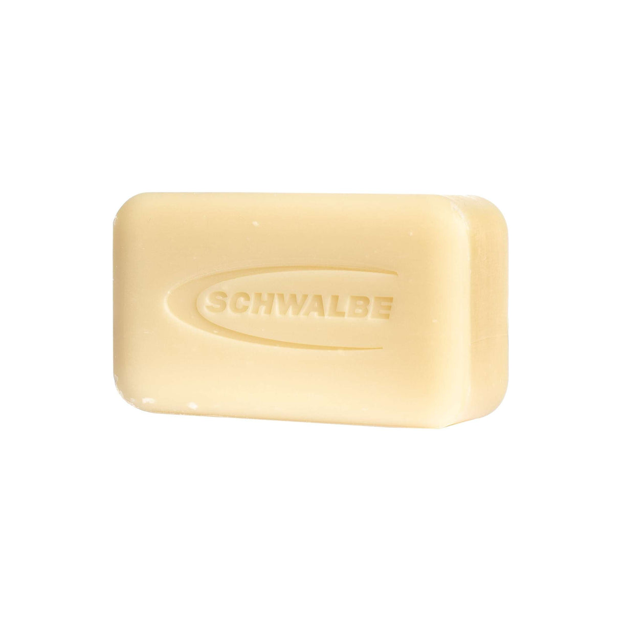 Schwalbe Bike Soap Kit Starterkit Brush and Bio Soap