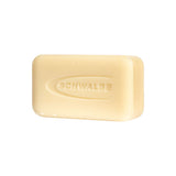Schwalbe Bike Soap Kit Starterkit Brush and Bio Soap