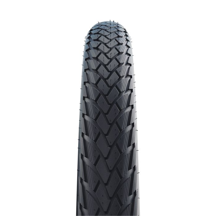 Schwalbe EA0604C utanför 26x1,75 Marathon