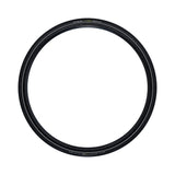 Maratona verde de pneu Schwalbe 28x1 5 8x1 3 8 (37-622) preto