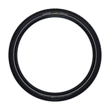 Schwalbe 28-1,75 (47-622) Marathon Perf ZW SK +R