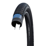 Schwalbe Tire Super Moto-X Perf G-Guard 27,5 x 2,40 SW