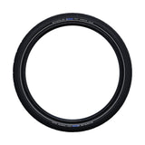 Dækfedt Frank 26 X 2,35 (60-559) RS Wire