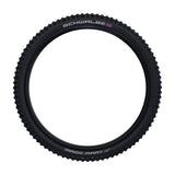 Schwalbe - Magic Mary Evo tle Super Trail 27.5x2.40