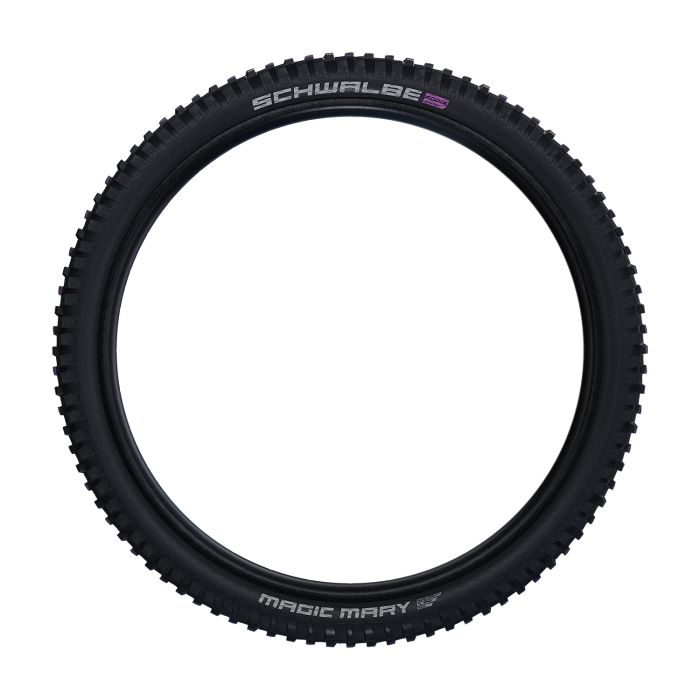 Schwalbe - magic mary evo tle super trail 29x2.40