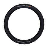 Schwalbe Band Schwalbe Betty Super Trail 27,5 x 2,80 70-584 mm preto