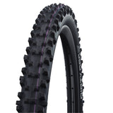 Schwalbe - Dirty Dan Evo tle Super Downhill 27,5x2.35
