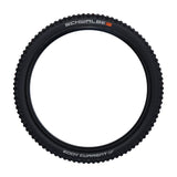 Schwalbe Eddy Current R Evo Tle Super Gravity 29x2.60