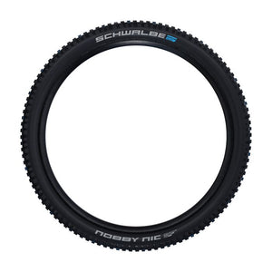 „Schwalbe Tire“