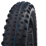 Schwalbe Tire Jim Evo Superground 26 x 4,80 SW Fold