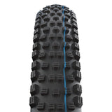 Schwalbe Exteriör 27,5-2,40 (62-584) Wicked Will Evo Superr ZW-Ts