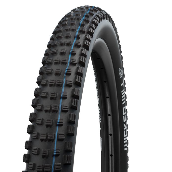 Schwalbe Exterior 29-2.40 (62-622) Wicked Will Evo Superg SW-SKW
