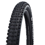 Schwalbe Exteriör 27,5-2,40 (62-584) Wicked Will Perf. Twinskin ZW