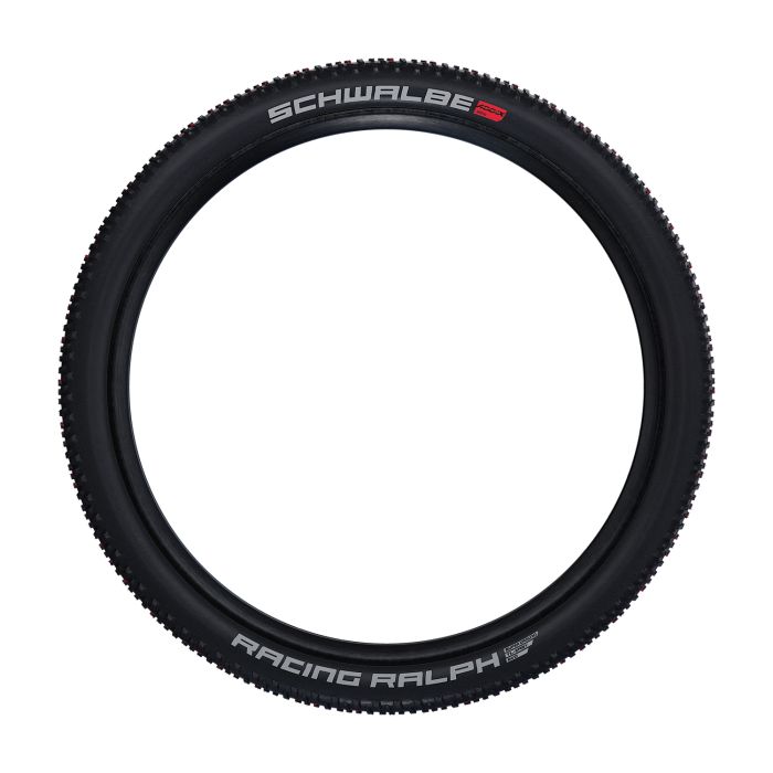 Racing Ralph Speed ​​29 x 2.10 (54-622) svart