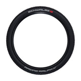 Racing Ralph Speed ​​29 x 2.10 (54-622) svart