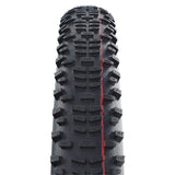 Racing Ralph 29 x 2,25 (57-622) Black Brown