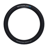 Racing ray 26 x 2,25 (57-559) tle svart