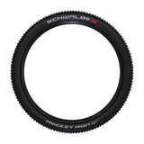 Schwalbe - Rocket Ron Evo Tle Super Race 29x2.10