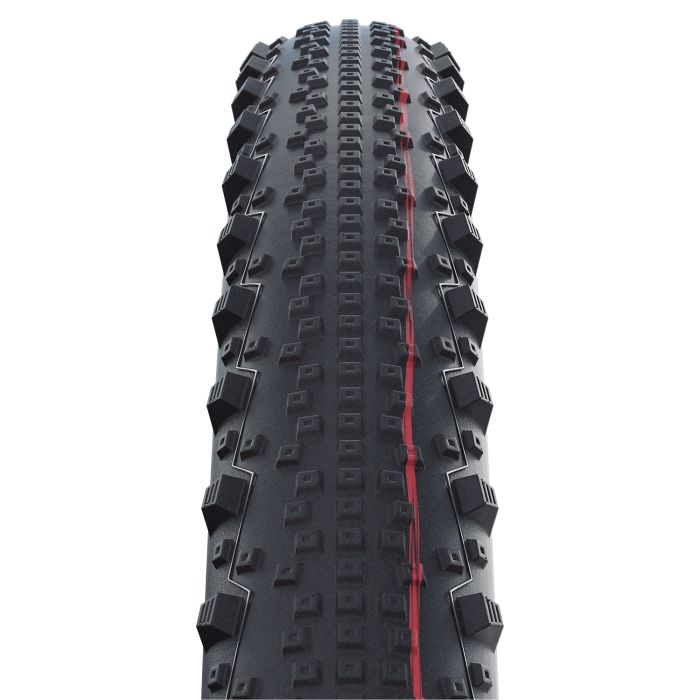 Thunder Burt TLE Addix 27.5 x 2.10 black tire